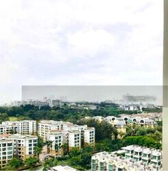 SeaHill (D5), Condominium #501611451